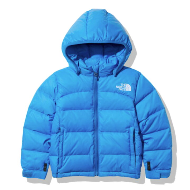楽天市場】THE NORTH FACE ザ・ノース・フェイス アコンカグア  