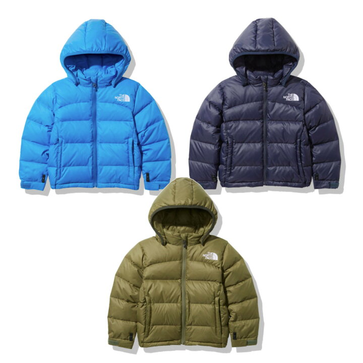 楽天市場】THE NORTH FACE ザ・ノース・フェイス アコンカグア 