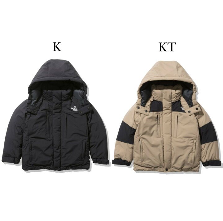 楽天市場】THE NORTH FACE ザ・ノース・フェイス エンデュランス 