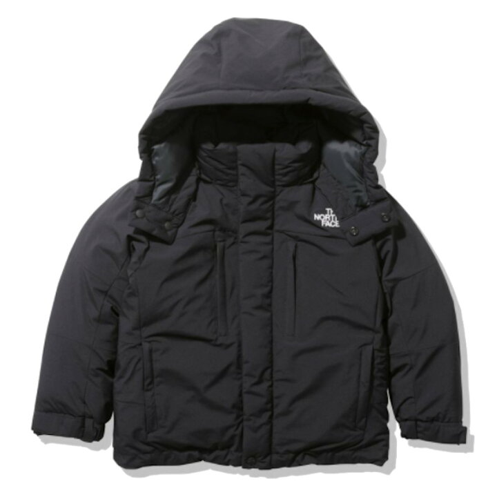 楽天市場】THE NORTH FACE ザ・ノース・フェイス エンデュランス 