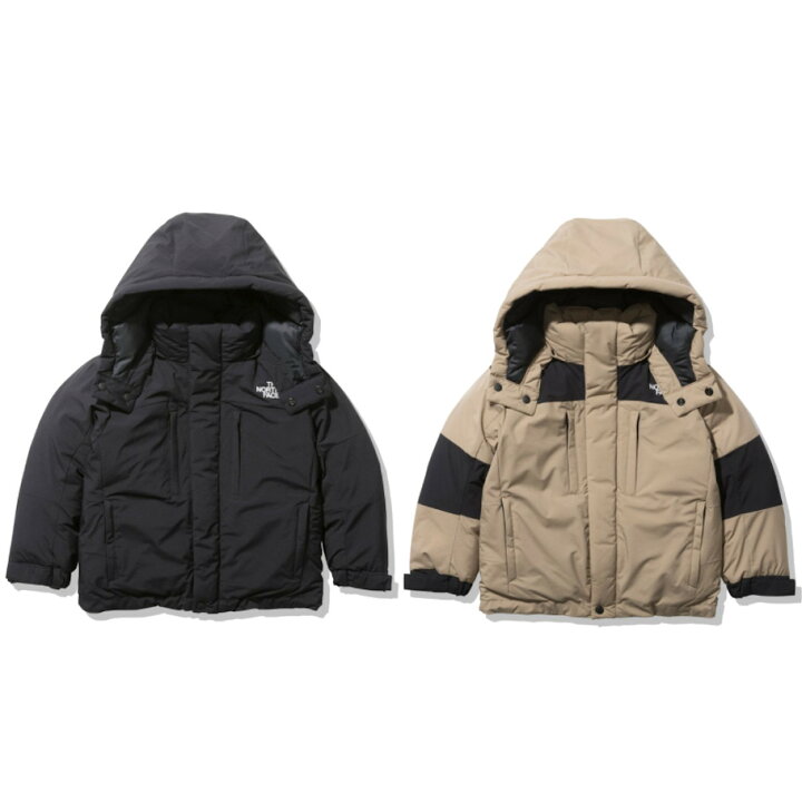 楽天市場】THE NORTH FACE ザ・ノース・フェイス エンデュランス  