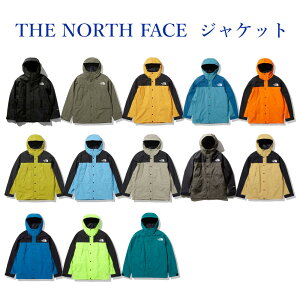 THE NORTH FACE@UEm[XEtFCX@}EeCgWPbg@NP11834@Y@X|[c@g[jO@^E[X m[XtFCX