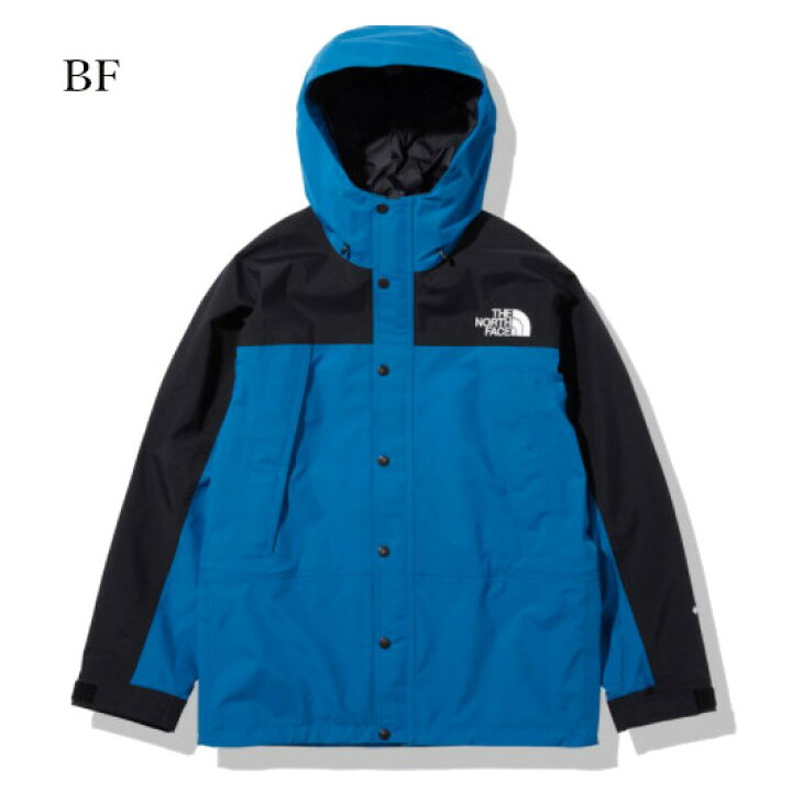 楽天市場】THE NORTH FACE ザ・ノース・フェイス マウンテンライト  