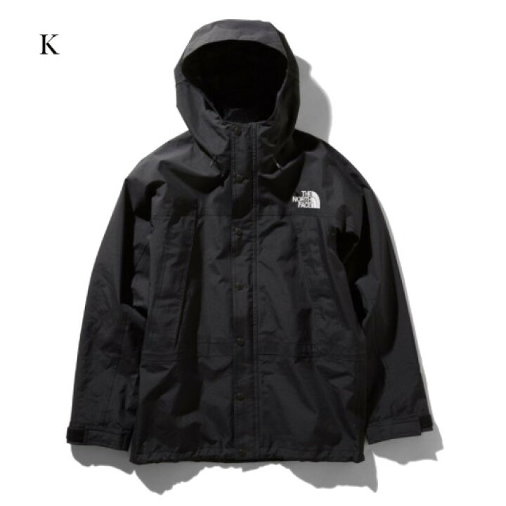 楽天市場】THE NORTH FACE ザ・ノース・フェイス マウンテンライト  