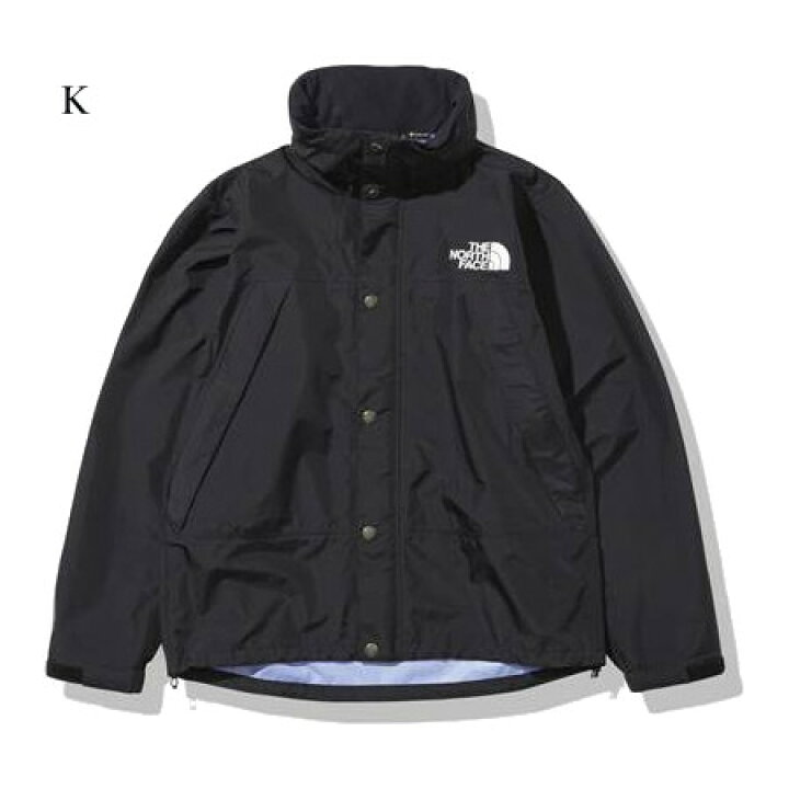 楽天市場】THE NORTH FACE ザ・ノース・フェイス マウンテンレ 