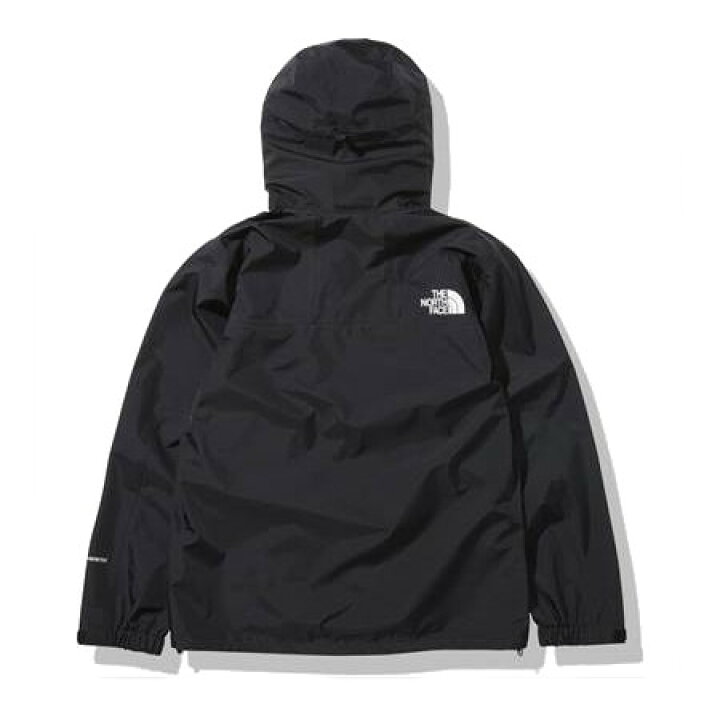 楽天市場】THE NORTH FACE ザ・ノース・フェイス マウンテンレ 