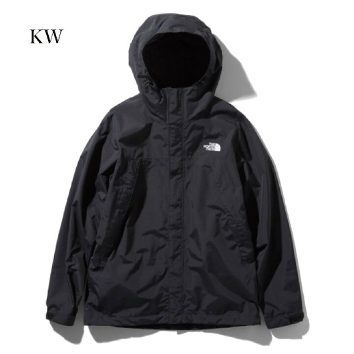 楽天市場】THE NORTH FACE ザ・ノース・フェイス スクープジャケット 