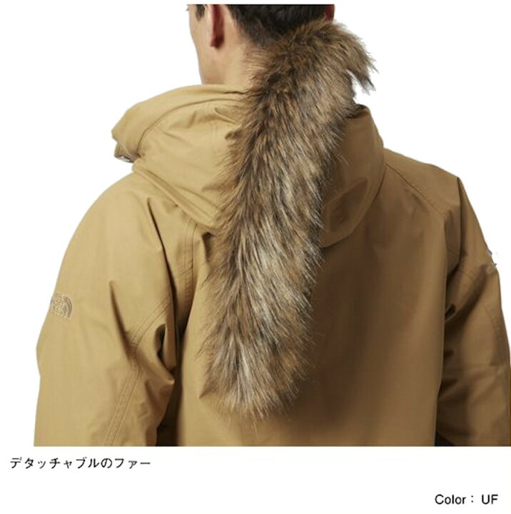 楽天市場】THE NORTH FACE ザ・ノース・フェイス GTXセローマグネト 