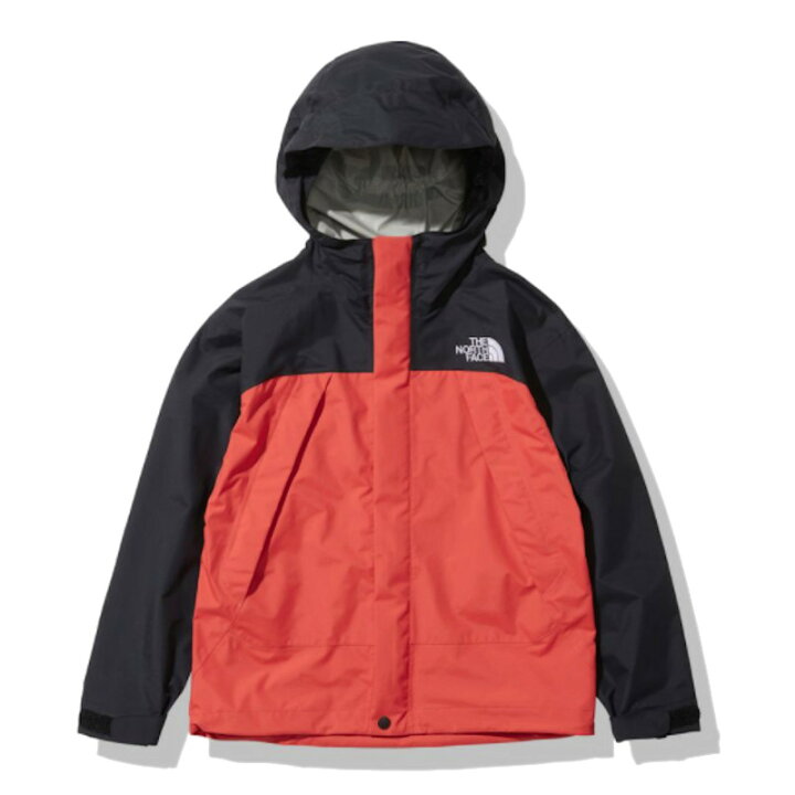 楽天市場】THE NORTH FACE ザ・ノース・フェイス キッズ ドット 