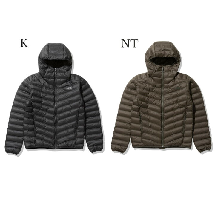 楽天市場】THE NORTH FACE ザ・ノース・フェイス ワンダーラスト 