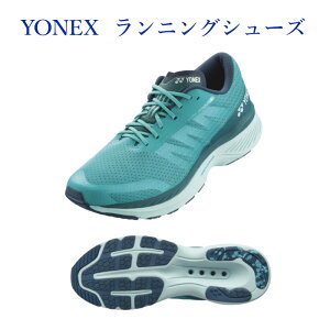 s RFCL lbNX jOV[Y Z[t100X SHR100XM-042 Y 2022SS