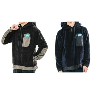 TbJ[WL[@\Lv+1t[XRrp[J[@SJ21522@2021AW@jZbNX