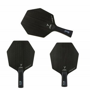 XeBK TCo[VFCvJ[{ 16020201 2022SS Zp`Pbg [S[hIgpf