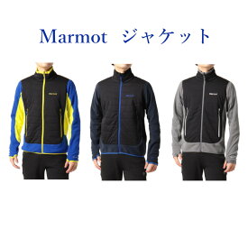 マーモット Variant Jacket TOMSJL48 メンズ 2021AW クリアランス