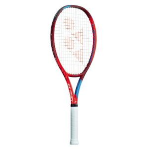 lbNX VRA G[g 06VCE-596 2022SS ejX