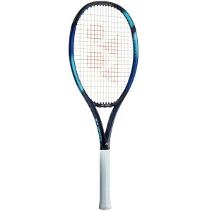 テニス ezone 100の人気商品・通販・価格比較 - 価格.com