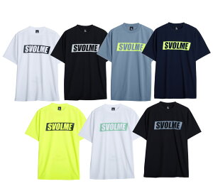 X{ BOXSvT SDG@1221-92200@2022SS@jO@g[jO@䂤pPbg([)Ή