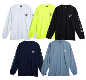 X{ OvT SDG@1221-92400@2022SS@jO@g[jO@䂤pPbg([)Ή