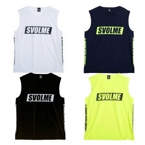 X{ m[XTRgbv SDG@1221-93200@2022SS@jO@g[jO@䂤pPbg([)Ή