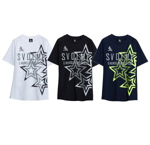 X{ JrX^[STRgbv SDG@1221-95900@WjA@2022SS@jO@g[jO