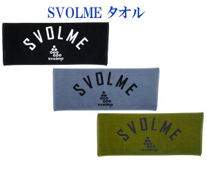 �X�{���� ���S�t�F�C�X�^�I�� 1221-96729 �X�|�[�c ���[���֑Ή�