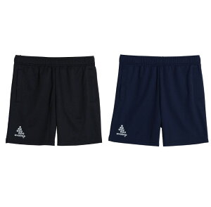 X{ Jr |PtV[c SDG 1221-97802 WjA@2022SS@䂤pPbg([)Ή