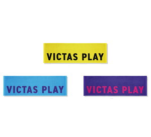 Victas oCJ[eLXgSX|[c^I 692201 2022SS 싅 䂤pPbg([)Ή