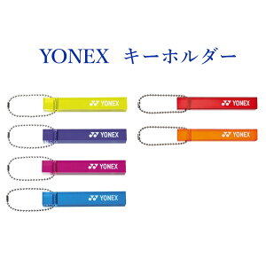 lbNX ANL[z_[ AC504 2021SS oh~g ejX \tgejX@䂤pPbg([)Ή