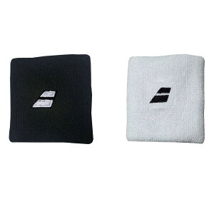 o{@CLUBXgoh@BUA2911C@2022SS@䂤pPbg([)Ή