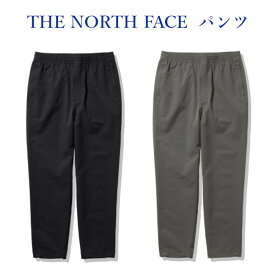 ノースフェイス　TNF ビー フリー パンツ メンズ　NB32132 2022SS　ゆうパケット(メール便)対応