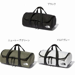 THE NORTH FACE �U�E�m�[�X�E�t�F�C�X �t�B���f���X �c�[���{�b�N�X NM82205 �L�����v������� �m�[�X�t�F�C�X