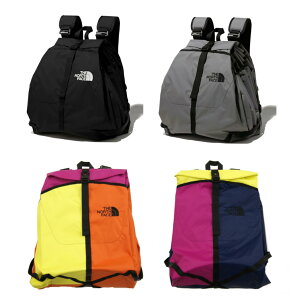 THE NORTH FACE@UEm[XEtFCX GXP[vpbN@NM82230@2022SS X|[c@g[jO