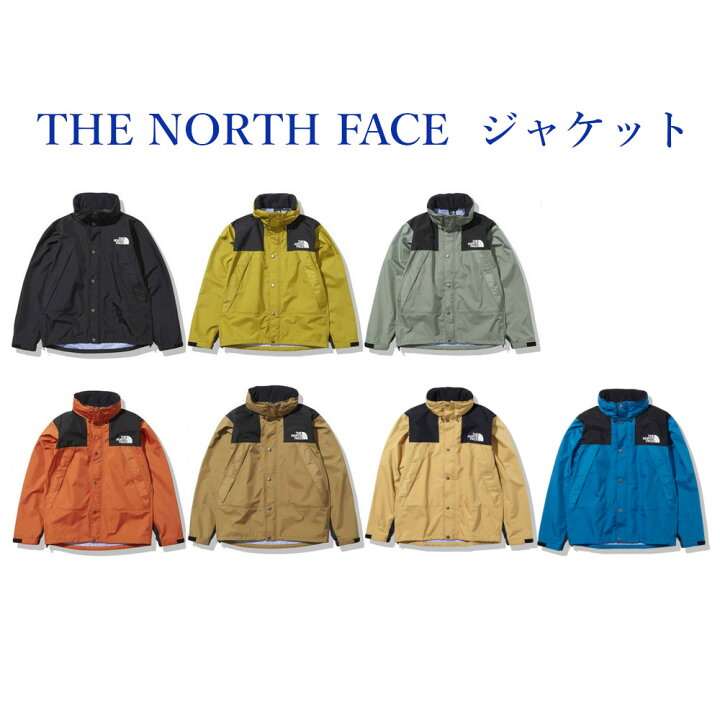 楽天市場】THE NORTH FACE ザ・ノース・フェイス マウンテンレ 