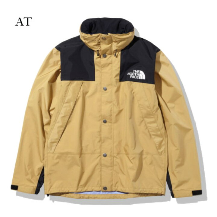楽天市場】THE NORTH FACE ザ・ノース・フェイス マウンテンレ 