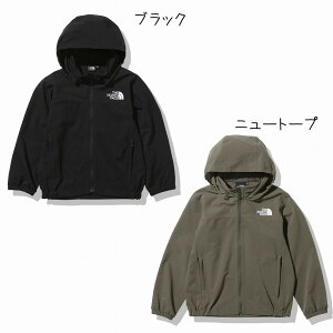 THE NORTH FACE@UEm[XEtFCX TNFr[t[WPbg@LbY@NPJ22170 2022SS 䂤pPbg([)Ή 悯 Lv ъԊwZ