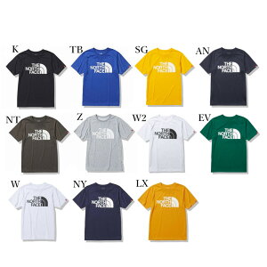 THE NORTH FACE@UEm[XEtFCX@V[gX[uJ[h[eB[iYjNT32133 2021SS 䂤pPbg([)Ή m[XtFCX