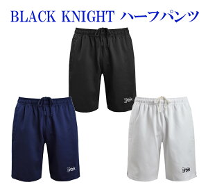 ubNiCg Xgb`jbg Q[pc@S-2322@Y@jZbNX@2022SS@oh~g@䂤pPbg([)Ή