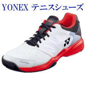 lbNX ejXV[Y p[NbV105 SHT105-114 IjN[ 2022SS ejX \tgejX s RFCL