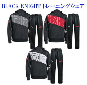 ubNiCg t[hp[J[Epc㉺Zbg@T-2410 S-2444 jZbNX@2022SS