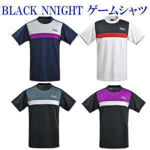 ubNiCg Q[EFA@T-2510@Y jZbNX WjA@2022SS@oh~g@䂤pPbg([)Ή