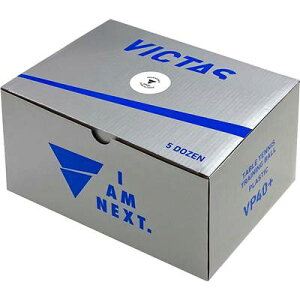 Victas VP40+ g[jO{[ 5_[X 015500 2022SS