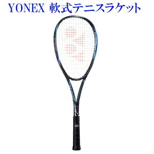 lbNX {gCW5V VR5V-345 2022SS \tgejX