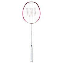 楽天市場】wilson fierce cx9000jの通販
