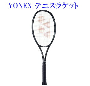 ���l�b�N�X ���O�i98�@02RGN98-243�@2022SS�@�e�j�X