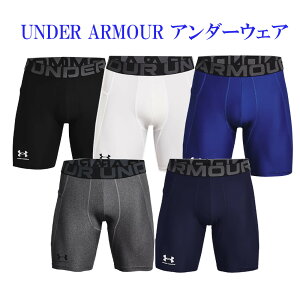 yԕiEszA_[A[}[ UAq[gMAA[}[ V[c 1361596 Y 2022SS 䂤pPbg([)Ή