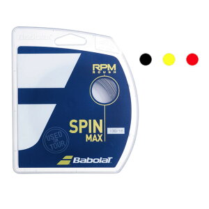 o{ RPMt 12m 241140 dejX ejXKbg XgO@䂤pPbg([)Ή