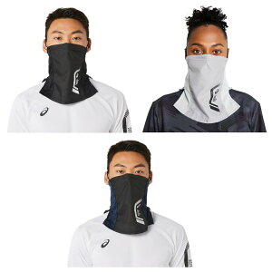 AVbNX LIMOtFCXElbNQ[^[ 3033B595 2022AW 䂤pPbg([)Ή