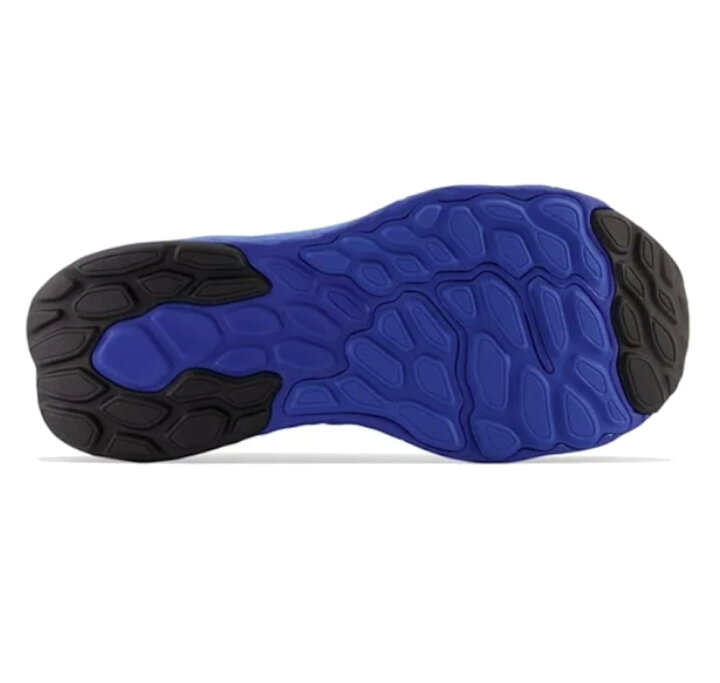 8611円 【SALE/67%OFF】 ニューバランス new balance ランニングシューズ 黒 ブラック Fresh Foam X 1080 M1080Z12 2E ジョギングシューズ 靴 シューズ メンズ 8611円 【SALE/67%OFF】 ニューバランス new balance ランニングシューズ 黒 ブラック Fresh Foam X 1080 M1080Z12 2E ジョギングシューズ 靴 シューズ メンズ