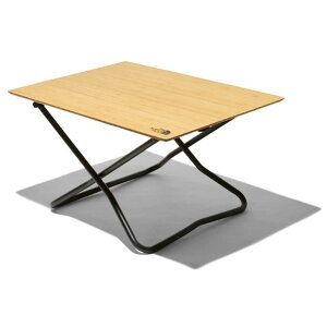 THE NORTH FACE@UEm[XEtFCX TNFLve[u NN31900 2022SS m[XtFCX