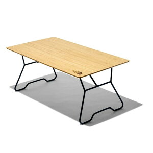 THE NORTH FACE@UEm[XEtFCX TNFLve[uX NN31901 2022SS m[XtFCX